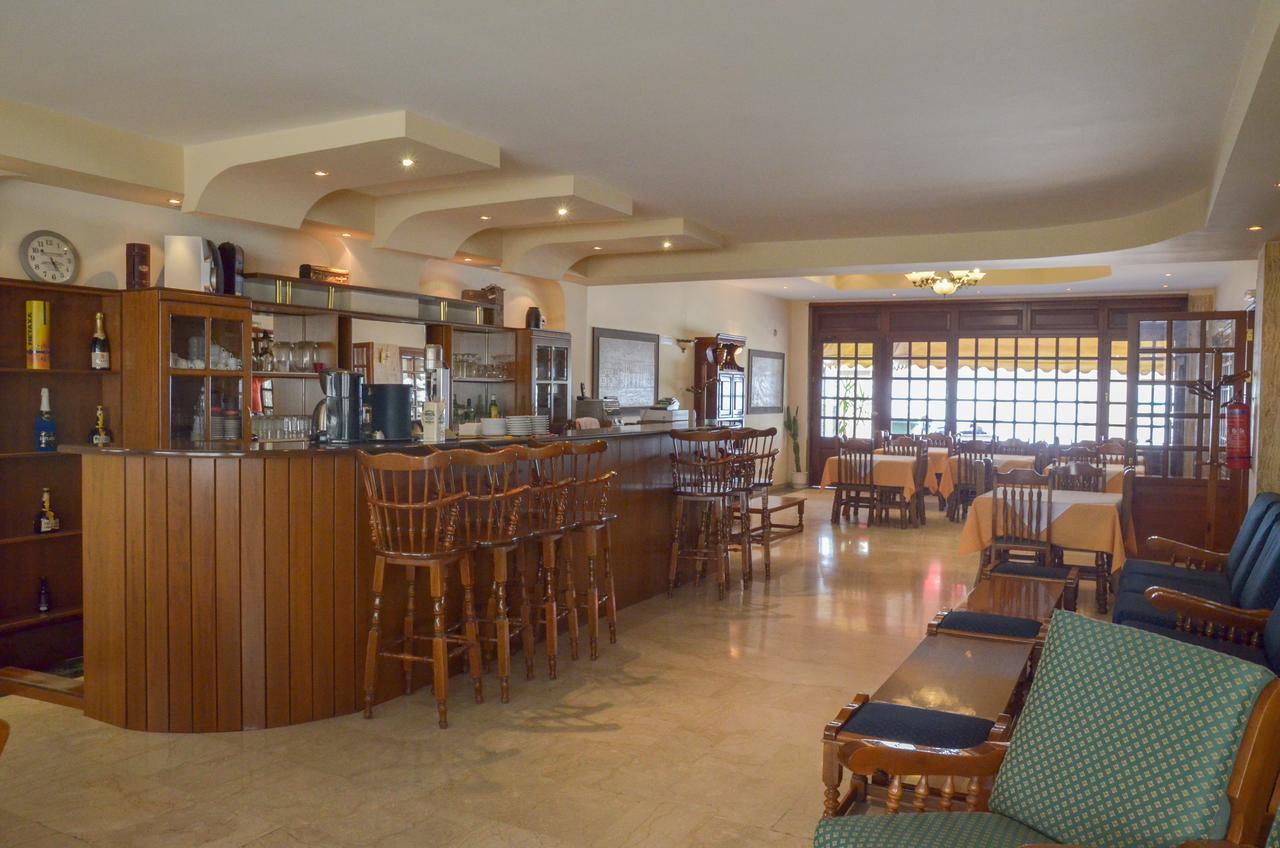 Hotel Costis Ptolemaïda Extérieur photo